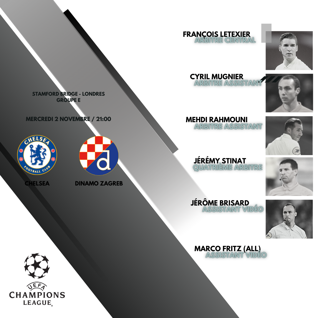 UEFA Champions League